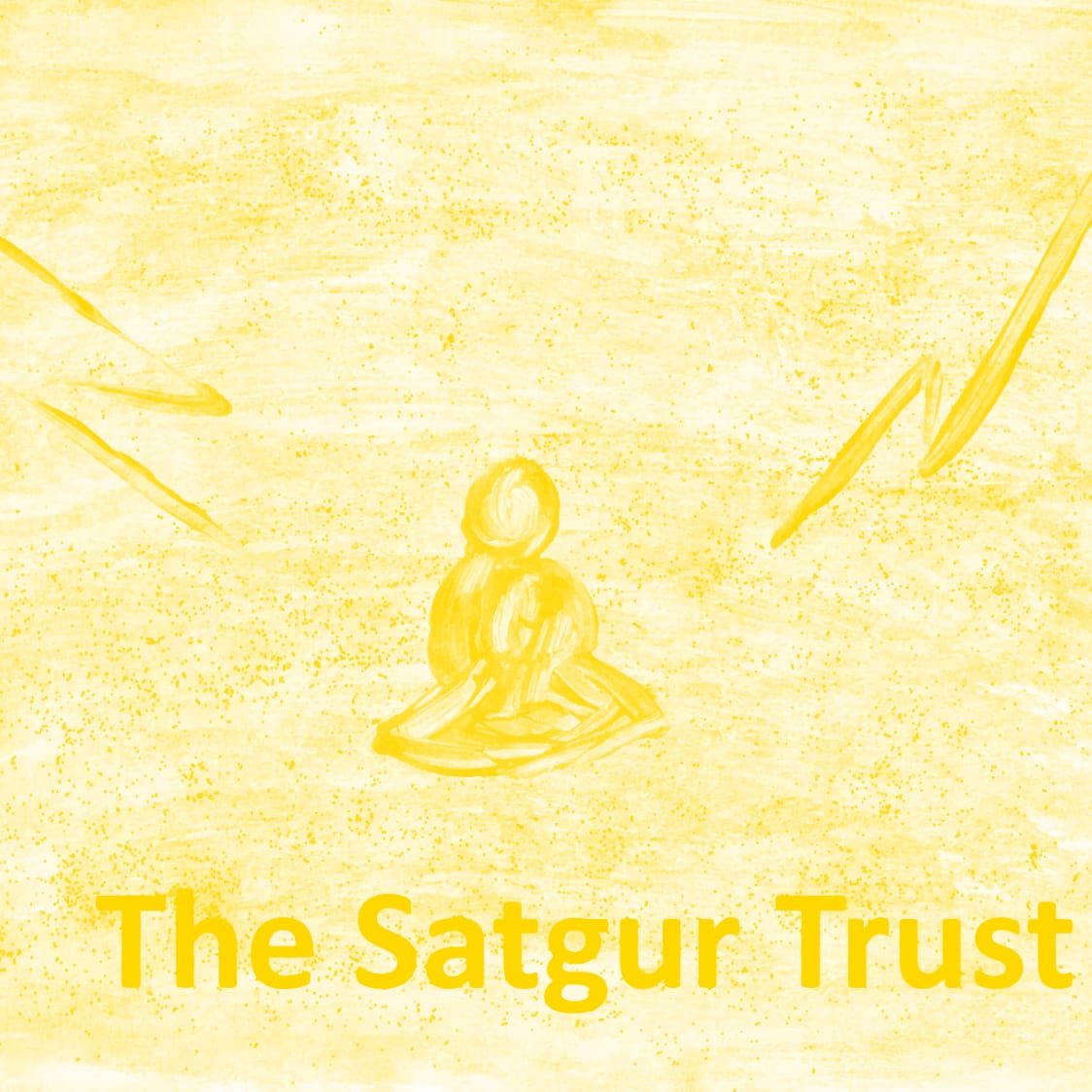 THE SATGUR TRUST